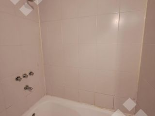 Foto 9 de Departamento en Junin De Los Andes