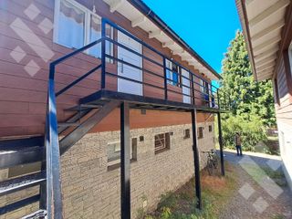 Foto 2 de Departamento en Junin De Los Andes