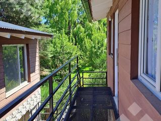 Foto 3 de Departamento en Junin De Los Andes