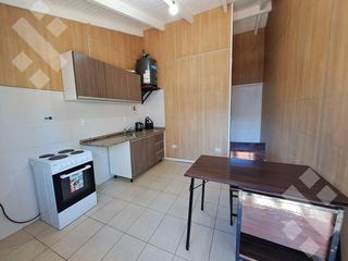 Foto 1 de Departamento en Junin De Los Andes