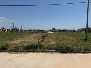 Foto 5 de Se vende lote en El Bosque