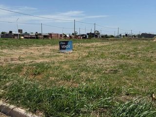 Foto 3 de Se vende lote en El Bosque