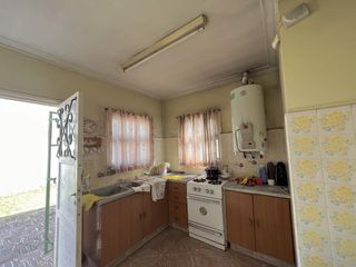 Foto 5 de Casa - Villa Primera