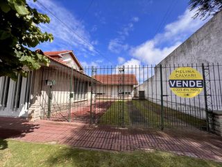 Foto 2 de Casa - Villa Primera