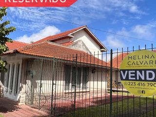 Foto 1 de Casa - Villa Primera