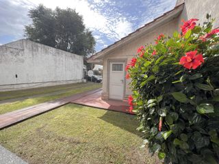 Foto 9 de Casa - Villa Primera