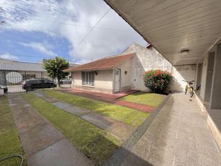 Foto 8 de Casa - Villa Primera