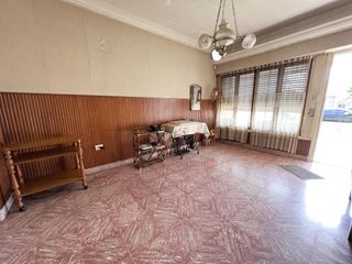 Foto 3 de Casa - Villa Primera