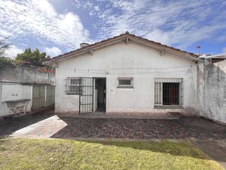Foto 7 de Casa - Villa Primera