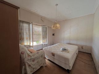 Foto 4 de Casa - Villa Primera