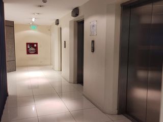 Foto 7 de Oficina  en Alquiler Carlos Pellegrini