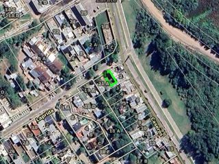 Foto 6 de Terreno en venta - 147Mts2 - Zárate