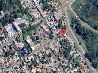 Foto 8 de Terreno en venta - 147Mts2 - Zárate