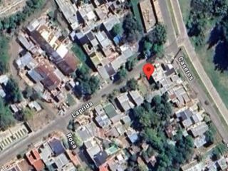 Foto 7 de Terreno en venta - 147Mts2 - Zárate