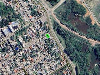 Foto 2 de Terreno en venta - 147Mts2 - Zárate