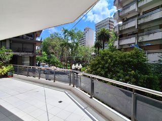 Foto 12 de Departamento  Rosario