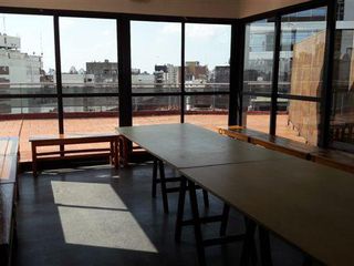 Foto 14 de Departamento  Rosario