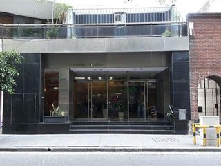 Foto 13 de Departamento  Rosario