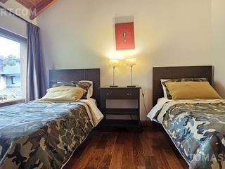 Foto 46 de Casa - Arelauquen Golf
