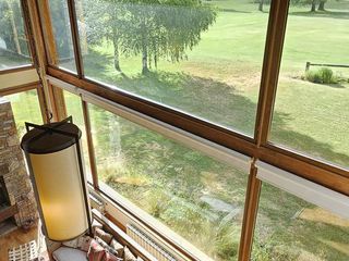 Foto 41 de Casa - Arelauquen Golf