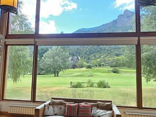 Foto 9 de Casa - Arelauquen Golf