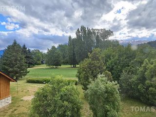 Foto 54 de Casa - Arelauquen Golf