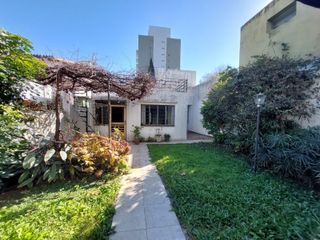 Foto 3 de Casa en  Quilmes