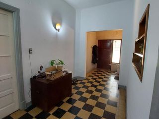 Foto 10 de Casa en  Quilmes
