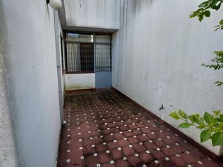 Foto 4 de Casa en  Quilmes