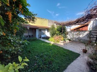 Foto 1 de Casa en  Quilmes
