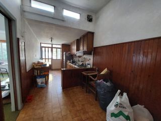 Foto 7 de Casa en  Quilmes