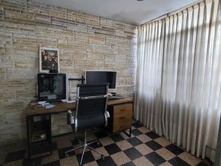 Foto 8 de Casa en  Quilmes