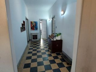 Foto 9 de Casa en  Quilmes