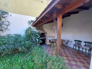 Foto 5 de Casa en  Quilmes