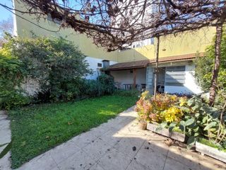 Foto 2 de Casa en  Quilmes