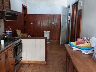 Foto 6 de Casa en  Quilmes