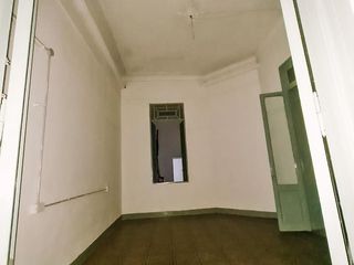 Foto 13 de IMPORTANTE PROPIEDAD - CENTRO DE LA CIUDAD DE CÓRDOBA - Ideal para Emprendimientos Inmobiliarios