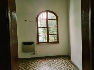Foto 12 de IMPORTANTE PROPIEDAD - CENTRO DE LA CIUDAD DE CÓRDOBA - Ideal para Emprendimientos Inmobiliarios