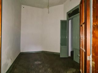 Foto 15 de IMPORTANTE PROPIEDAD - CENTRO DE LA CIUDAD DE CÓRDOBA - Ideal para Emprendimientos Inmobiliarios