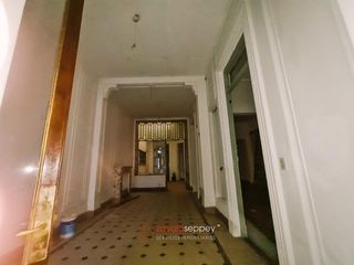 Foto 9 de IMPORTANTE PROPIEDAD - CENTRO DE LA CIUDAD DE CÓRDOBA - Ideal para Emprendimientos Inmobiliarios