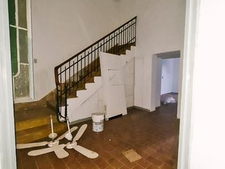 Foto 17 de IMPORTANTE PROPIEDAD - CENTRO DE LA CIUDAD DE CÓRDOBA - Ideal para Emprendimientos Inmobiliarios