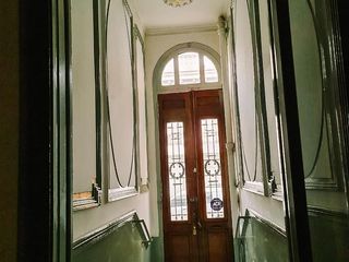 Foto 6 de IMPORTANTE PROPIEDAD - CENTRO DE LA CIUDAD DE CÓRDOBA - Ideal para Emprendimientos Inmobiliarios