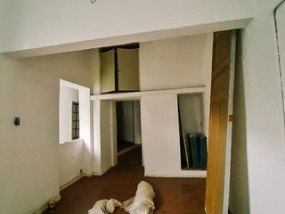 Foto 14 de IMPORTANTE PROPIEDAD - CENTRO DE LA CIUDAD DE CÓRDOBA - Ideal para Emprendimientos Inmobiliarios