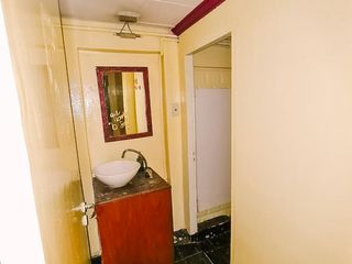 Foto 10 de IMPORTANTE PROPIEDAD - CENTRO DE LA CIUDAD DE CÓRDOBA - Ideal para Emprendimientos Inmobiliarios