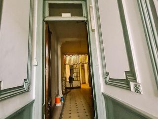 Foto 8 de IMPORTANTE PROPIEDAD - CENTRO DE LA CIUDAD DE CÓRDOBA - Ideal para Emprendimientos Inmobiliarios