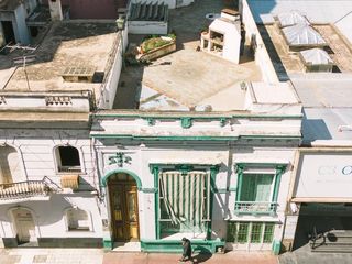 Foto 5 de IMPORTANTE PROPIEDAD - CENTRO DE LA CIUDAD DE CÓRDOBA - Ideal para Emprendimientos Inmobiliarios