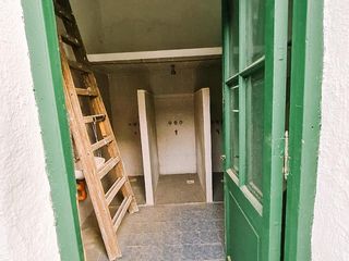 Foto 16 de IMPORTANTE PROPIEDAD - CENTRO DE LA CIUDAD DE CÓRDOBA - Ideal para Emprendimientos Inmobiliarios