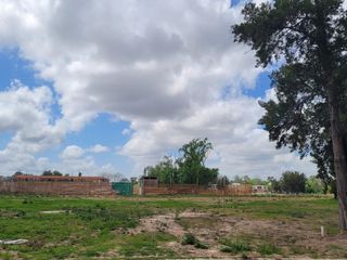 Foto 11 de Terreno en  AZZURRA TORTUGAS, sector 3