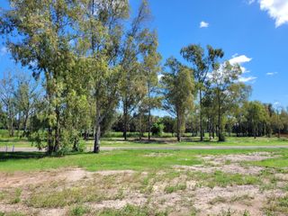 Foto 5 de Terreno en  AZZURRA TORTUGAS, sector 3