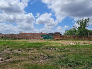 Foto 14 de Terreno en  AZZURRA TORTUGAS, sector 3